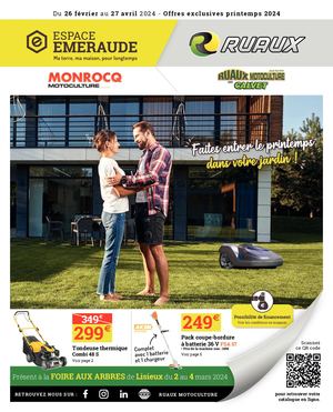 Int02 Guide Motoculture