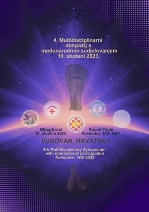 Finalna Verzija Knjiga Sažetaka Vukovar 2023 Compressed