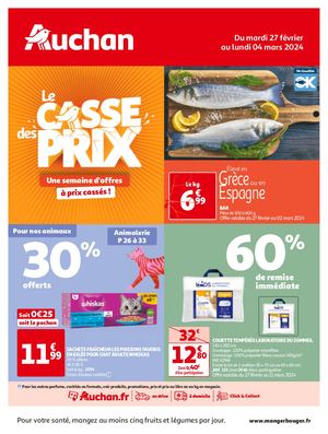 2024 Mars 1 Vc Bd Rvb