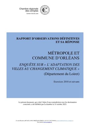 01 2024 Orleans Et Metropole Eq Climat Rod2 2023