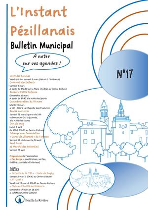 2024 L Instant Pezillanais 17