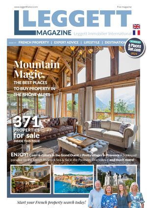 Leggett Mag 2024 En #19