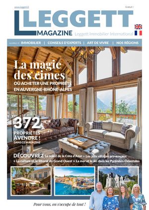 Leggett Mag 2024 Fr #19