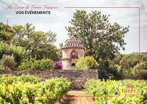 Brochure Privatisation Espaces Torpez