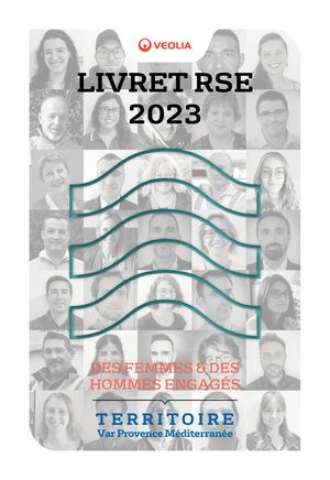 Livret RSE Toulon 2023