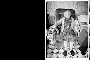 Le Livre des Éternels