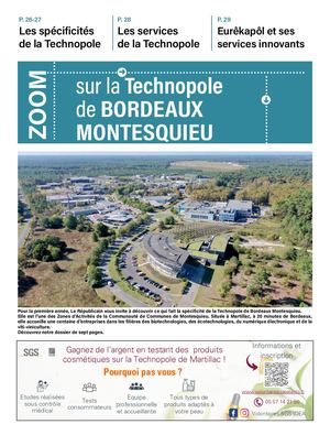 PS Zoom Technopole Montesquieu 2024