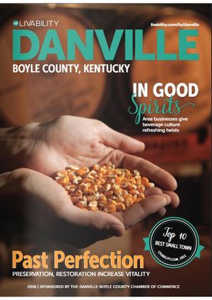 John Deere 130g Diagnostic Service Repair Manual