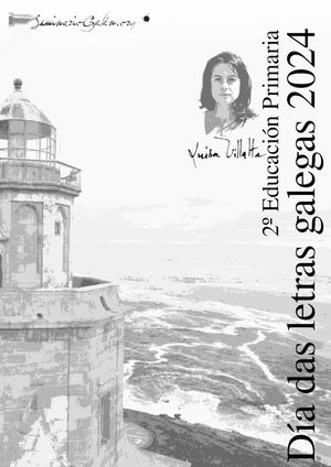 Recursos 2º Ed Primaria