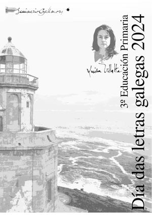 Recursos 3º Ed Primaria