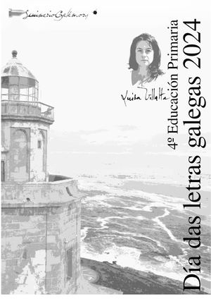 Recursos 4º Ed Primaria