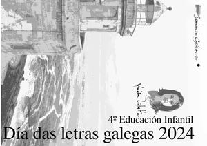 Recursos 4º Ed Infantil