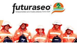 Futuraseo