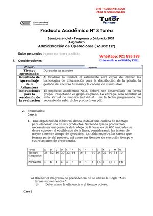 Tw Administracion De Operaciones Pa3 Feb 2024(1)