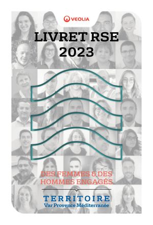 Livret RSE VPM 2023 (Version Web)