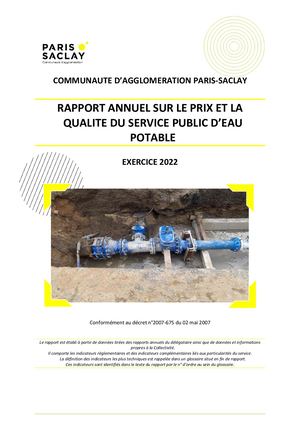 09 2- RPQS Eau CPS 2022