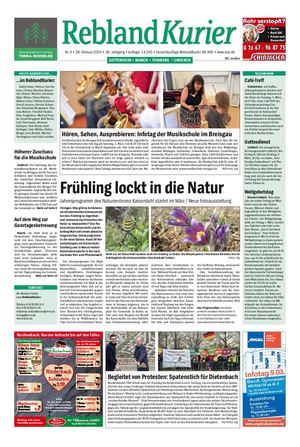 ReblandKurier-Tuniberg