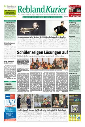 ReblandKurier-suedl.Brsg.