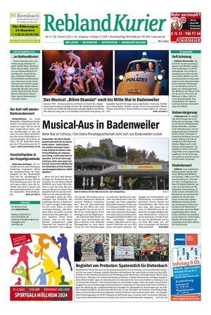 ReblandKurier-Muellheim