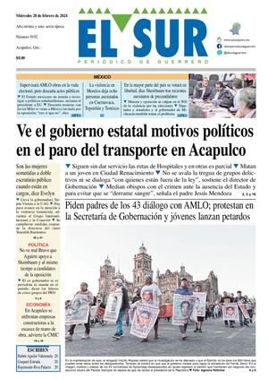 Impreso 28022024