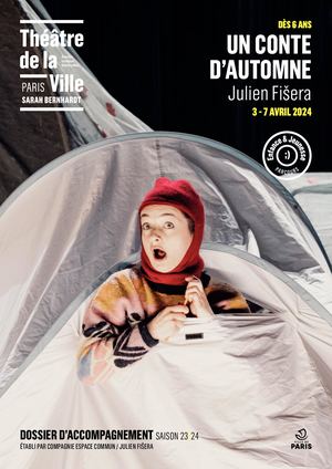 Un Conte Dossier 2023 (1)