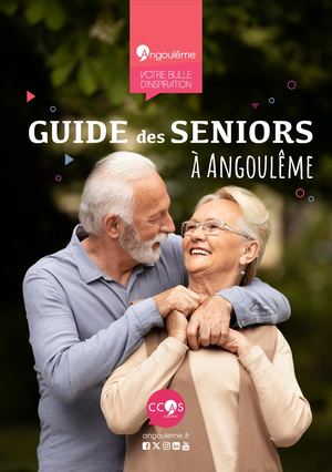 Guide Seniorite Calaméo - Guide Senior Web