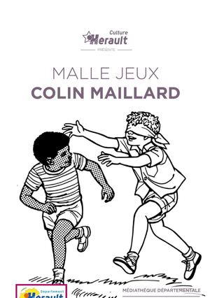 2021 Calameo Malle Jeux Colin Maillard V2