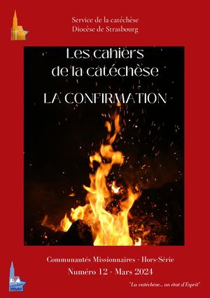 Cm 12 Confirmation (17)