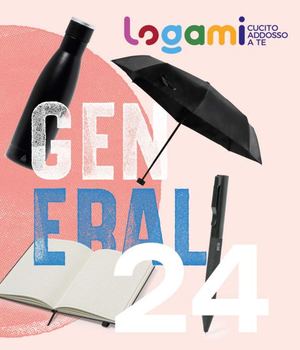 General Catalogue 2024 Italia Precio Parte3