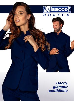 Horeca 2024