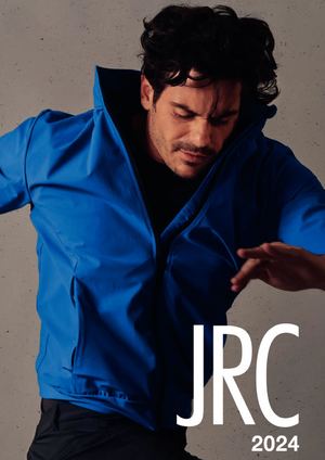 Jrc 2024