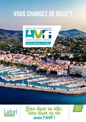 Brochure Avf 2023 2024