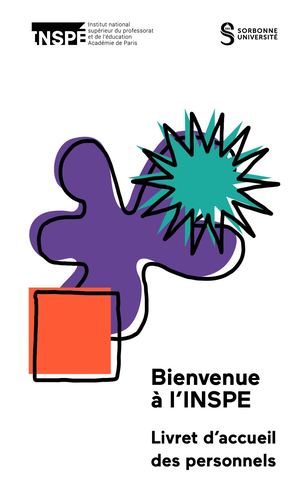 INSPE Guide RH février 2024