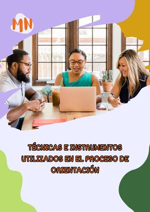 Propuesta De Proyecto De Marketing Digital Formas Orgánicas Colorido (3)