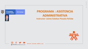 Diapositiva Documentos Contables Y No Contables Dia [Autoguardado]