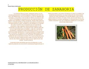 Revista Digital