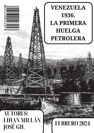 Revista Digital G H C