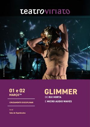 GLIMMER