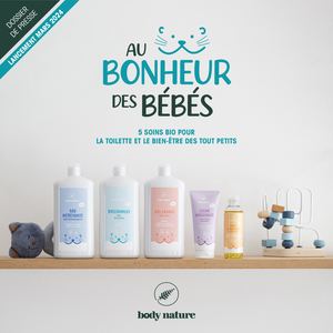 Gamme Bébé Dossier De Presse (1)