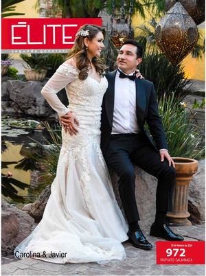 Elite2g Irapuato Salamanca 29 De Febrero