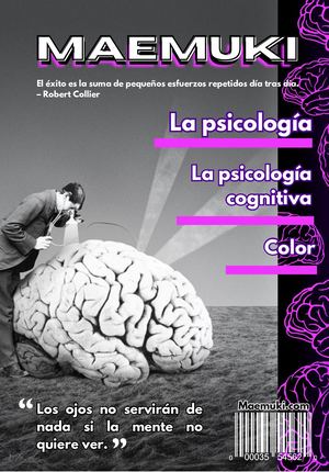 Revista Digital 20240228 194146 0000