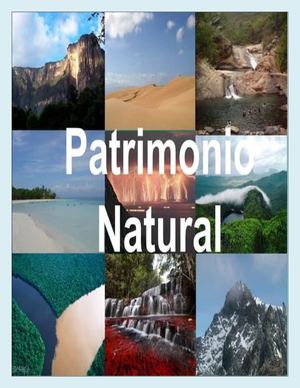 Pdf Identidad Y Expresion Cultural Sumativa 02