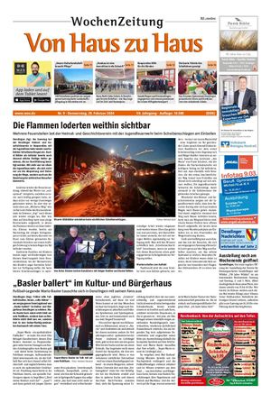 VHZH-Denzlingen-Stadt