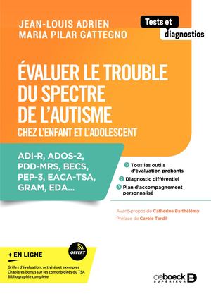 9782807360624 Extrait