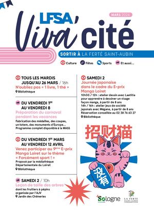 Lfsa Vivacite Mars 2024 Web