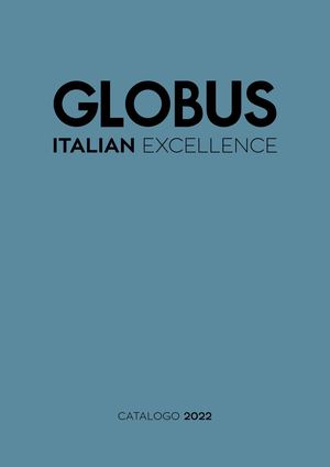 CATALOGO PRODOTTI - ITA 2022