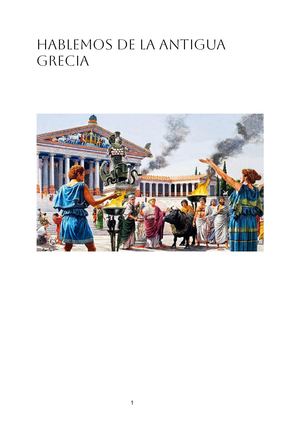 Revista Civilizaciones Perdidas (4)