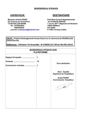0 Be Enquête Président Conseil Départemental