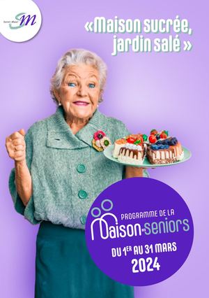 Programme Mds Mars 2024 Web