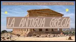 Tarea 3 Revista Cultural (2)